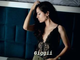 Giggii
