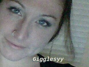 Gigglesyy
