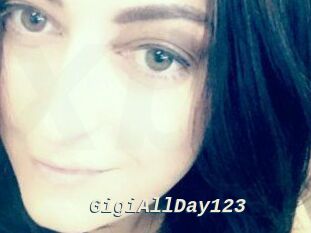 GigiAllDay123
