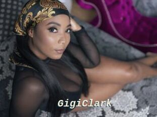 GigiClark