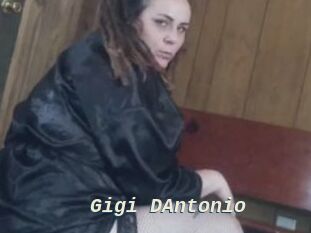 Gigi_DAntonio