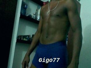 Gigo77