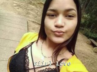 Giirl_Love