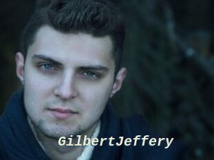GilbertJeffery