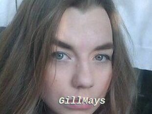 GillMays