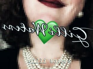 Gilli_Waters