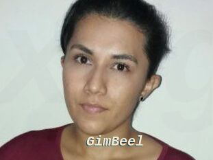 GimBeel