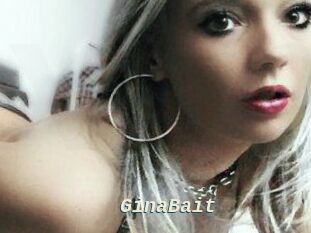 GinaBait