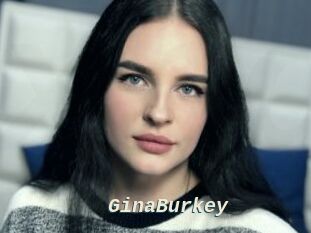 GinaBurkey