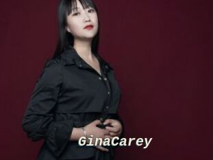 GinaCarey