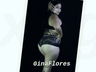 GinaFlores