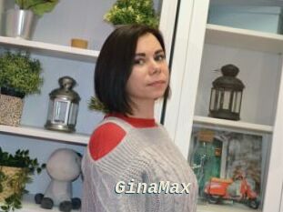 GinaMax
