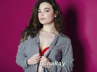 GinaRay
