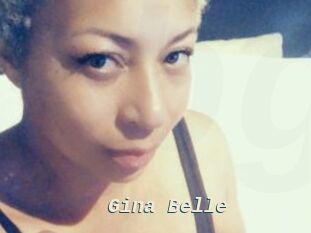 Gina_Belle