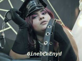 GinebraEnyd