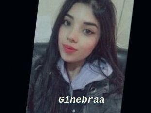 Ginebraa