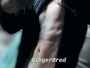 GingerBred