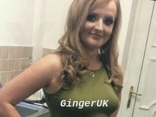 Ginger_UK