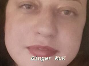 Ginger_McK