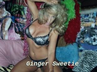 Ginger_Sweetie