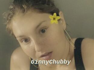GinnyChubby