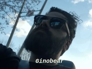 Ginobear