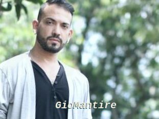 GioMantire