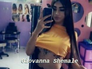 Giovanna_Shemale