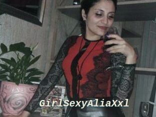 Girl_Sexy_AliaXxl