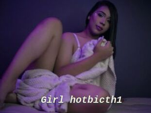 Girl_hotbicth1
