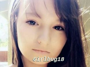 Girlbug18
