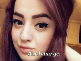 Girlcharge