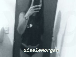 GiseleMorgan