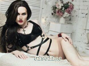 Giseline