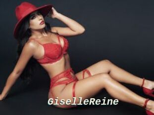GiselleReine
