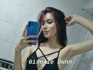 Giselle_Dunn