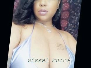 Gissel_Moore
