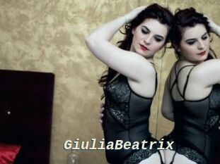 GiuliaBeatrix