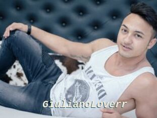 GiulianoLoverr
