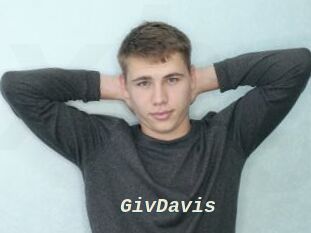 GivDavis