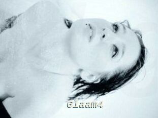 Glaam4