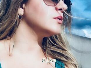 Glam