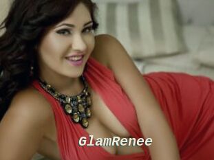 GlamRenee