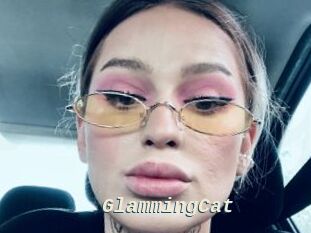 GlammingCat