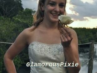 GlamorousPixie