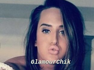 GlamourChik