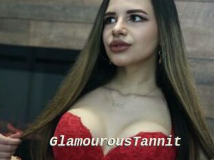 GlamourousTannit