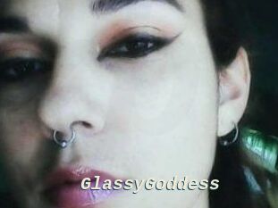 GlassyGoddess