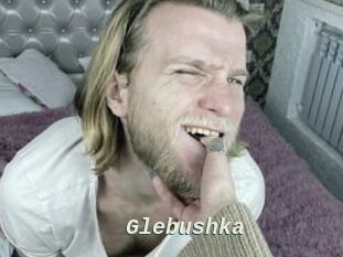 Glebushka