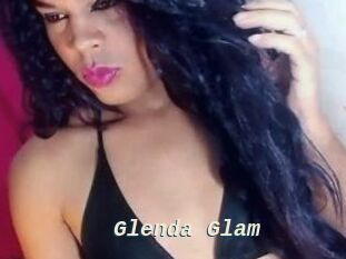 Glenda_Glam